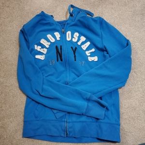 Aeropostale Hoodie